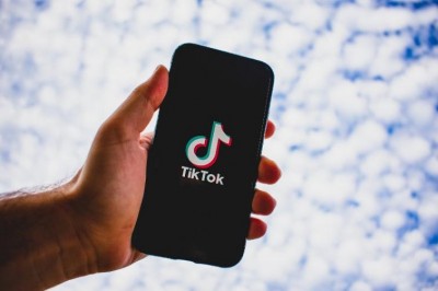 TikTok's separation from parent ByteDance superficial; sent US users' private data every 14 days to China: Report