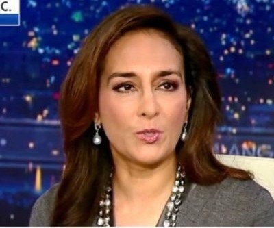 US-President elect Donald Trump nominates India-born lawyer Harmeet K Dhillon to top civil rights post