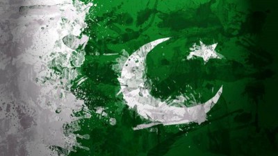 Pakistan: Man gets lifer for desecrating Quran