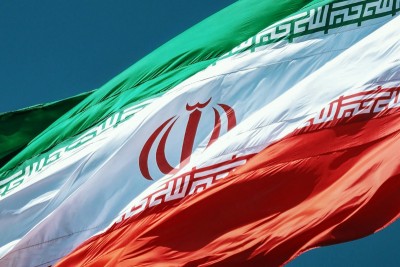 Islamic Revolution Guards Corps of Iran troops accused of seizing control over Israel-linked ship