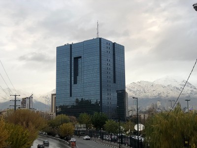 Iranian banking system hit by major cyber attack: Reports