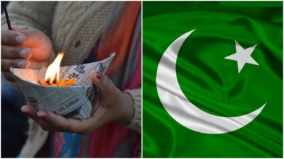 Pakistan: Three abducted Hindu traders recovered in Sindh