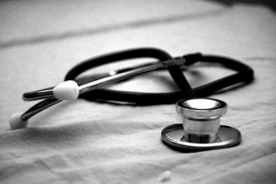 Pakistan: Balochistan's young doctors oppose contractual jobs