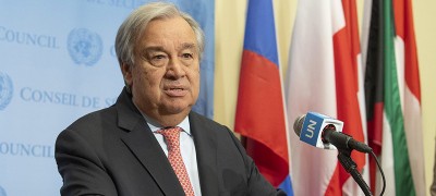 UN chief Antonio Guterres renews call for accountability 10 years after ‘tragic downing’ of flight MH17