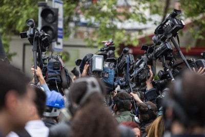 Canadian Association of Journalists launches its fourth annual Newsroom Diversity Survey