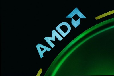 China blocks use of America-made AMD, Intel processors in government computers