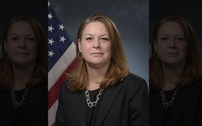 US Secret Service Director Kimberly Cheatle resigns days after assassination attempt on Donald Trump