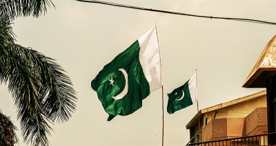 Pakistan is home to fake degree scams: Report