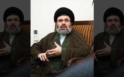 Deceased Hezbollah leader Hassan Nasrallah's successor 'unreachable' after Israeli airstrike: Report