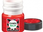 Emami introduces 'Zandu Balm Ultra Power'