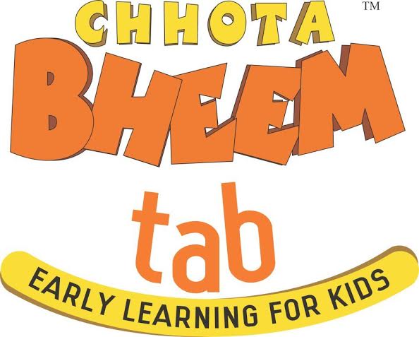 Chota Bheem Sketing Coloring Page for Kids - Free Chhota Bheem Printable  Coloring Pages Online for Kids - ColoringPages101.com | Coloring Pages for  Kids