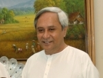 Odisha government gives thrust to industrial growth, announces IPR 2015