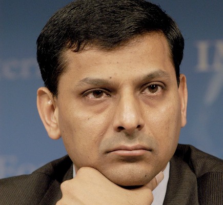 Our policy is to supply plentiful liquidity: RBI Governor