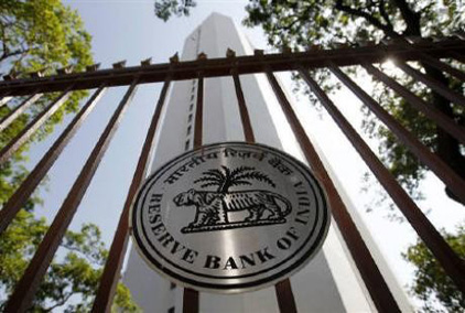 Apex bank to watch developments in the months ahead says RBI governor 