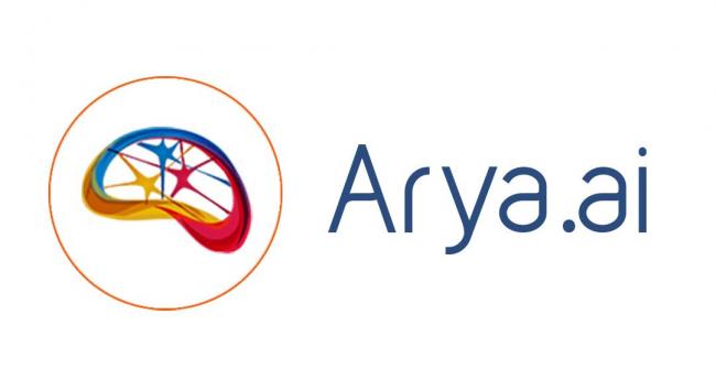 Arya.ai announces the global launch of â€˜Braidâ€™, an Open Source deep  learning tool | Indiablooms - First Portal on Digital News Management