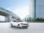 Volkswagen India launches Vento preferred edition with premium new features