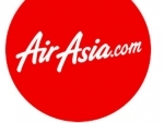 Tata Sons increases stake in Air Asia India