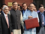 Budget 2016-17 seems promising for India's youth: NSDC