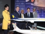 IATA reappoints Jet Airways Chairman Naresh Goyal to its Board of Governors