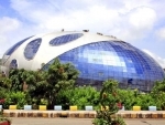 Infosys Pune celebrates its 20th year anniversary