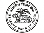 RBI keeps repo rate unchanged, receives mixed reviews 