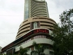 Indian benchmark indices improve performance on Tuesday 