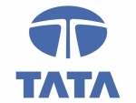 Amit Chandra appointed Non-Executive Director of Tata Sons