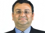 Cyrus Mistry refutes Tata Sons' allegations, terms them 