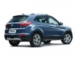 Hyundai Motor India September cumulative sales up by 4.7 %