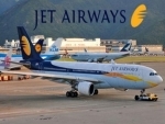 Jet Airways offers exciting winter season fare sale