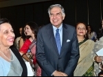 Financial inclusion gets boost from Ratan Tata, Vijay Kelkar and Nandan Nilekani