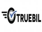 Truebil unveils its offline experience stores