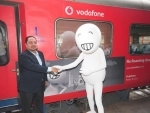 Vodafone M-Pesa partners with Government to empower SHGs in Bengal 