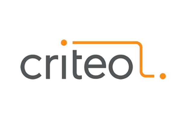 Criteo acquires HookLogic