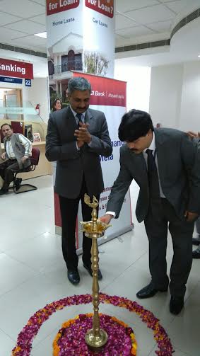 ICICI Bank organises Coin Exchange Mela at its branches in Lucknow
