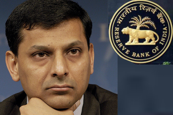 Raghuram Rajan's successor will be announced soon: Jaitley