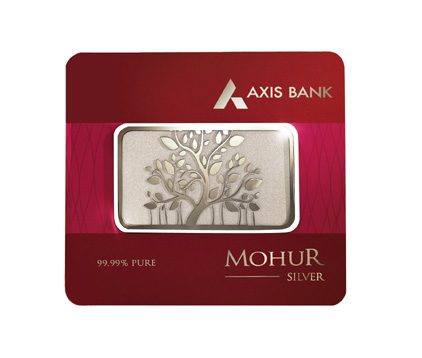 Axis Bank in association with BMTC launchesIndiaâ€™s first open loop EMV contactless smart card for transit in Bengaluru