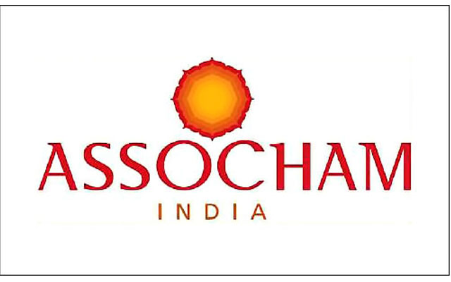 Cash crunch fall-out: Non-bank payment players to witness huge growth, says ASSOCHAM Paper