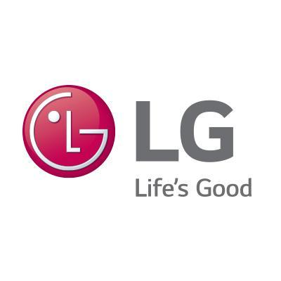 LG launches 'X Cam' Smartphone in India