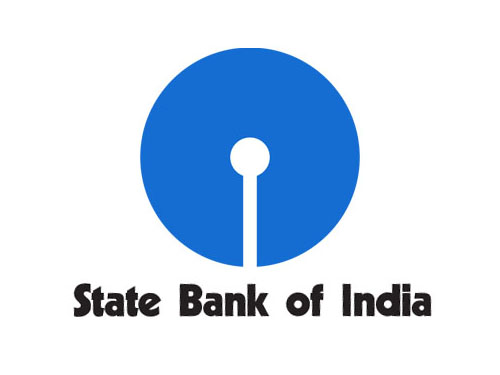 Anuradha Rao appointed as new MD & CEO of SBI Mutual Fund