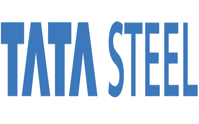 tata-steel-big-deal-टाटा स्टील ने मारी फिर एक और बाजी, नीलांचल इस्पात निगम  लिमिटेड कंपनी को खरीदने के टाटा स्टील के प्रस्ताव को भारत सरकार के ...