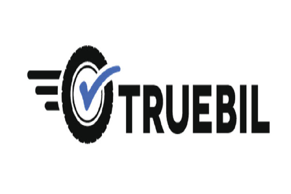 Truebil unveils its offline experience stores