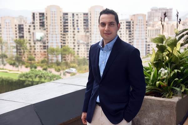 Snapdeal appoints Jason Kothari as CEO of FreeCharge