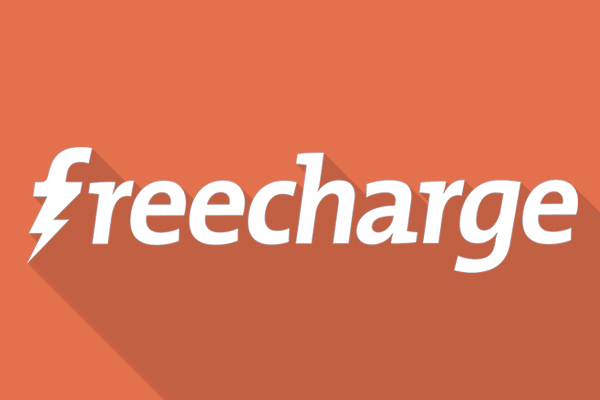 FreeCharge promotes Ankit Khanna to Chief Operating Officer