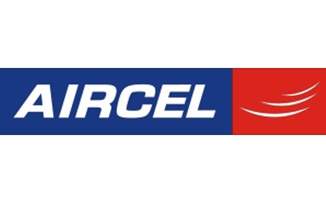 Aircel partners with NDTV to provide regional news content