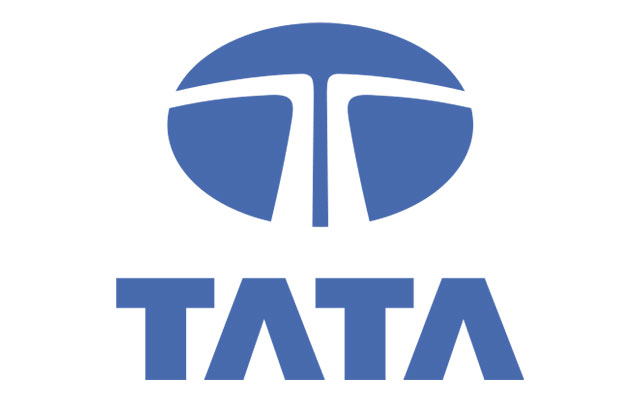 Tata Motors Group global wholesales at 73,691 in April 2017