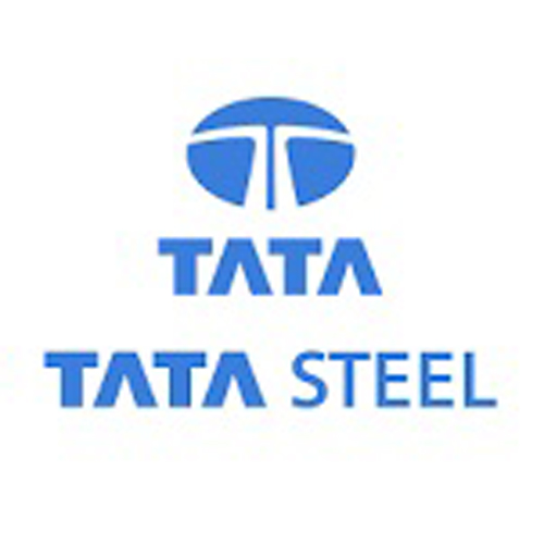 Tata Steel-sponsored drinking water project inaugurated in Haldia