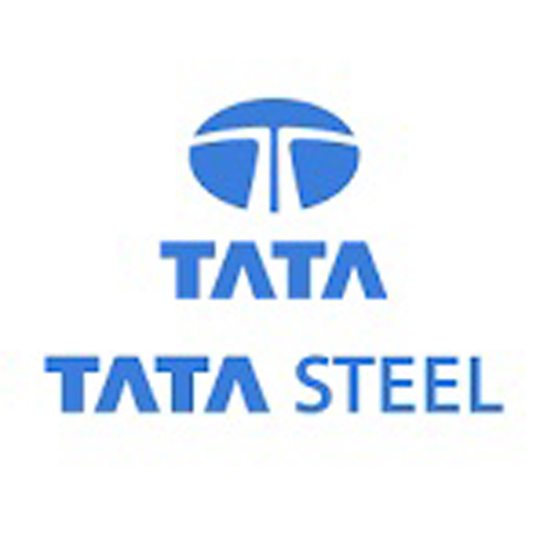Tata Steel - Tata Steel Netherlands has signed an MoU with