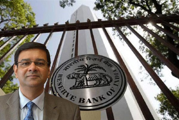 Inflation is expected to rise from its current level, range between 4.2-4.6 per cent says RBI