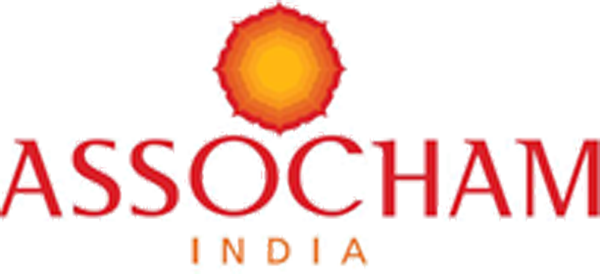 Political narrative towards reservation in pvt sector to upset investors: ASSOCHAM